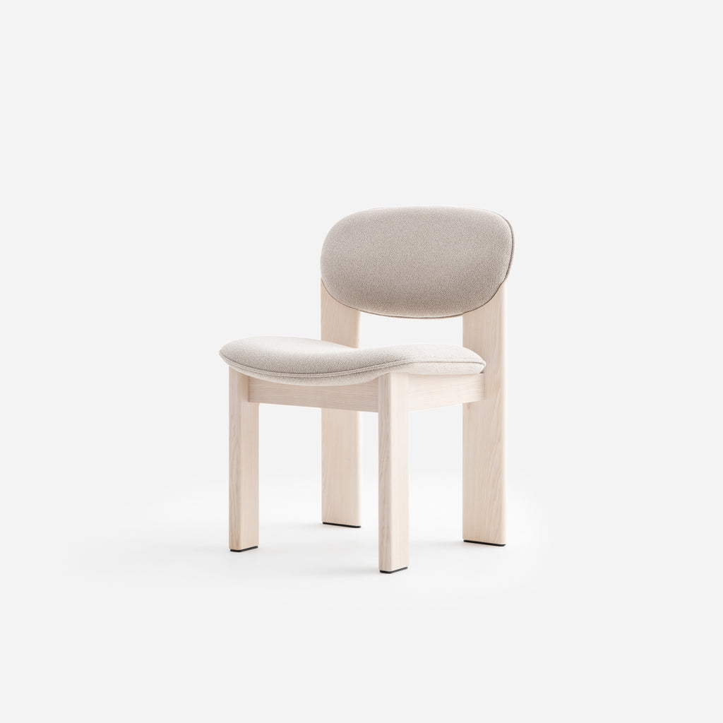 Archipen Chair