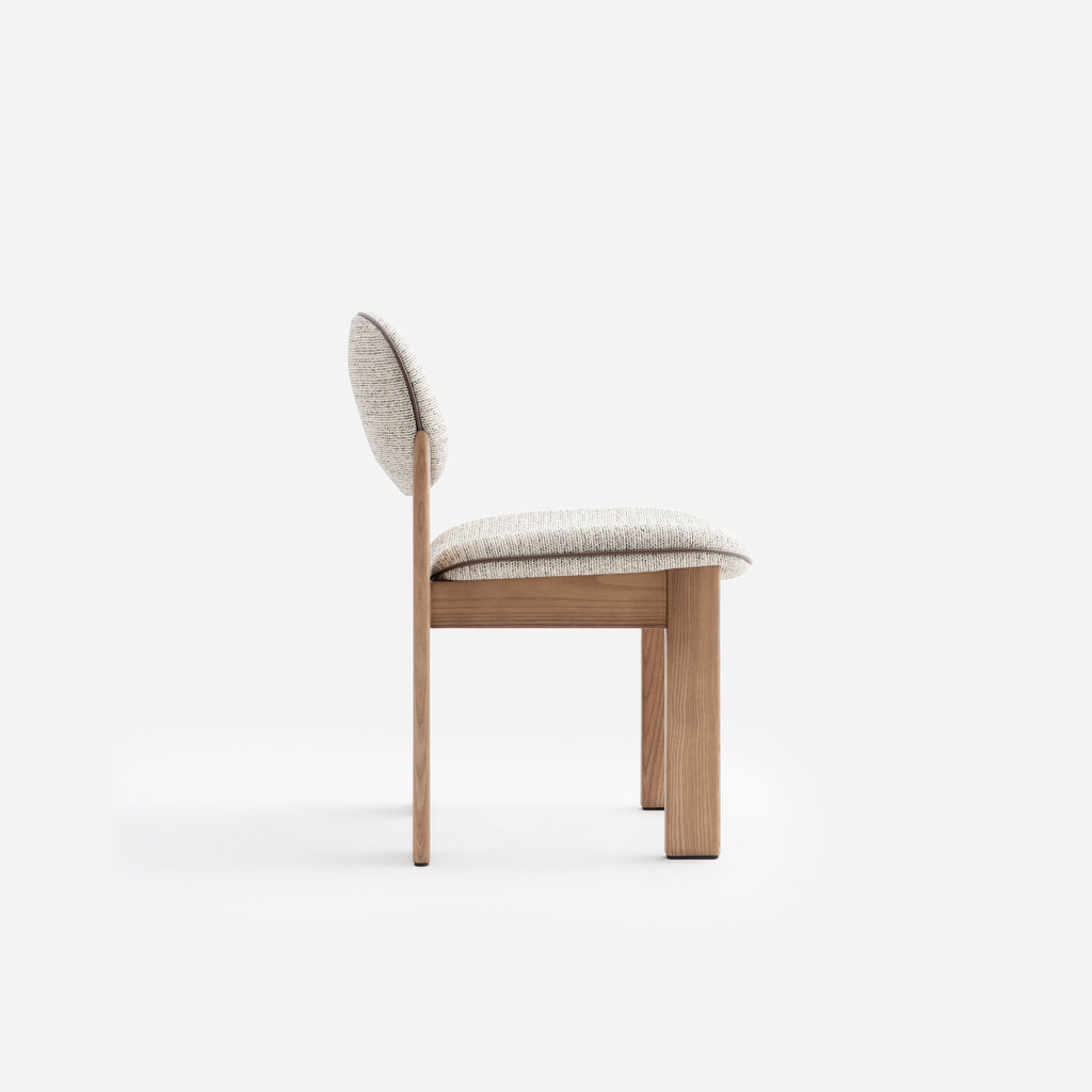 Archipen Chair