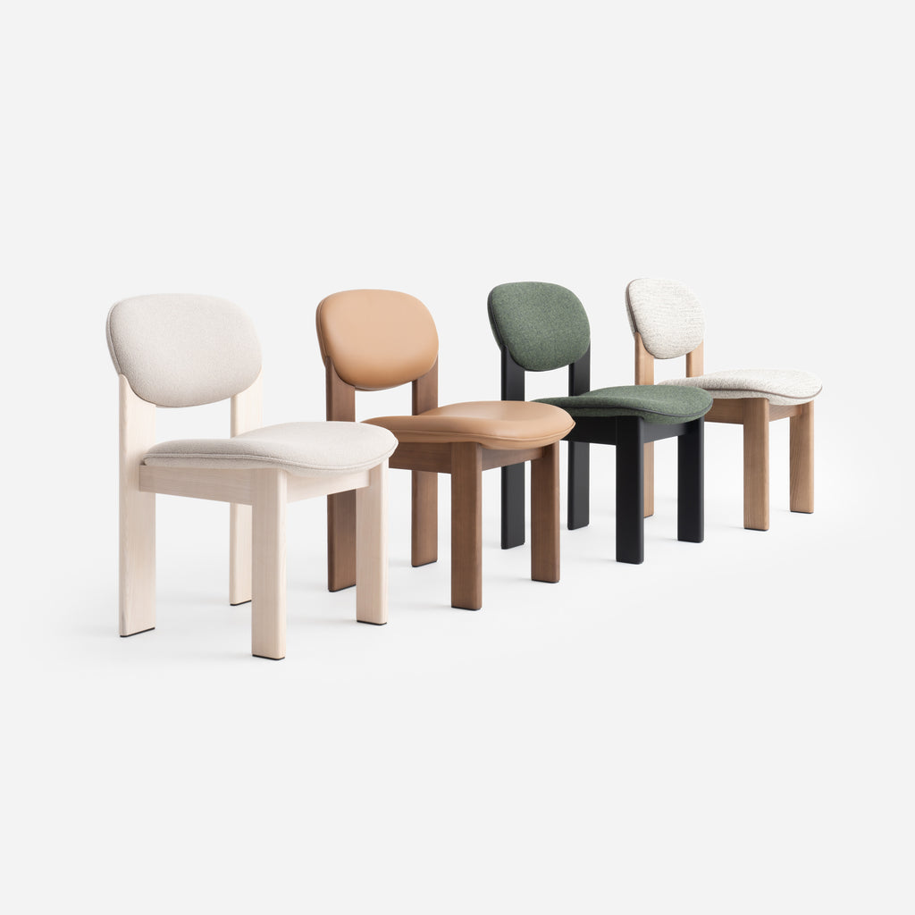 Archipen Chair