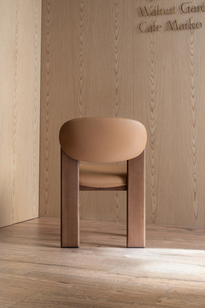 Archipen Chair