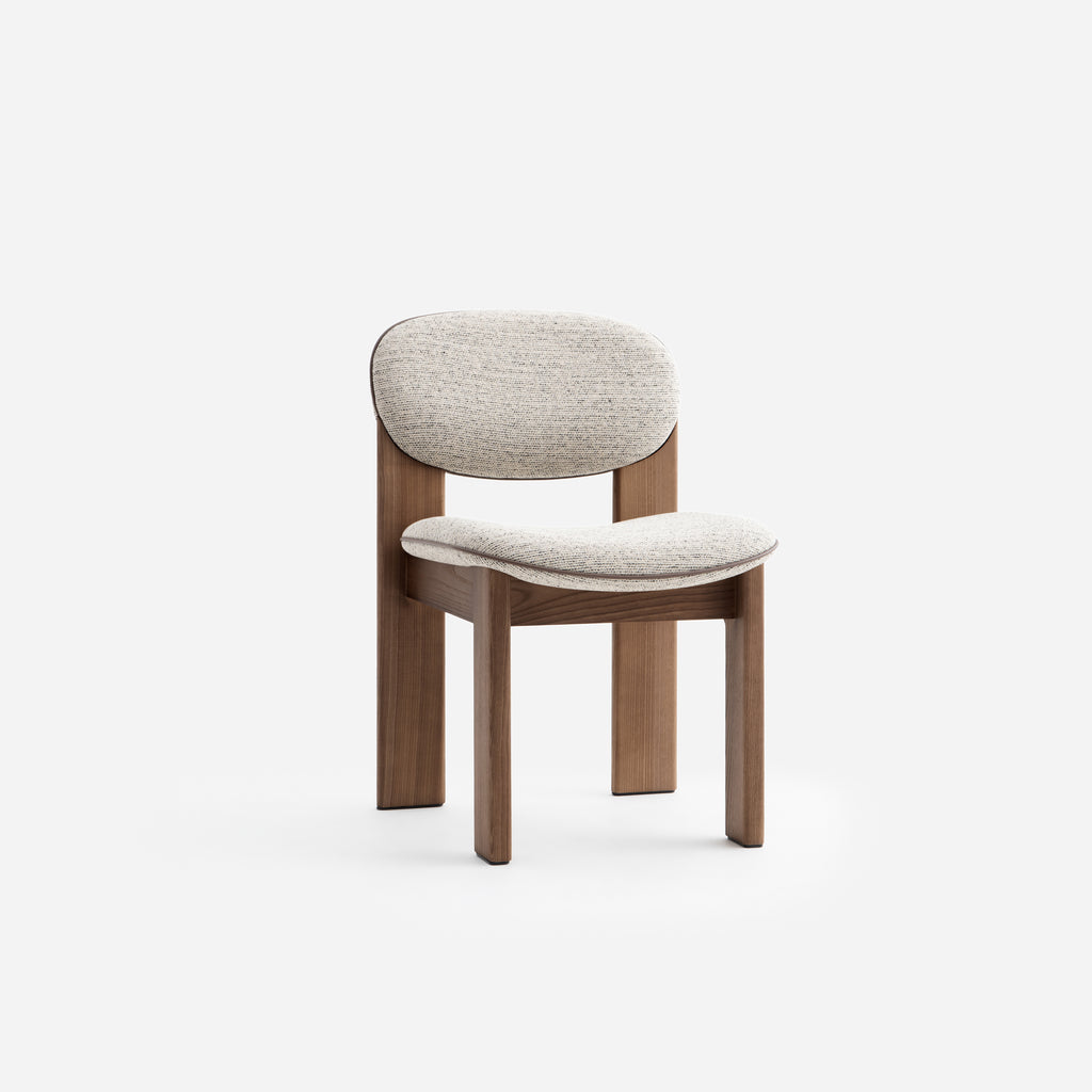 Archipen Chair