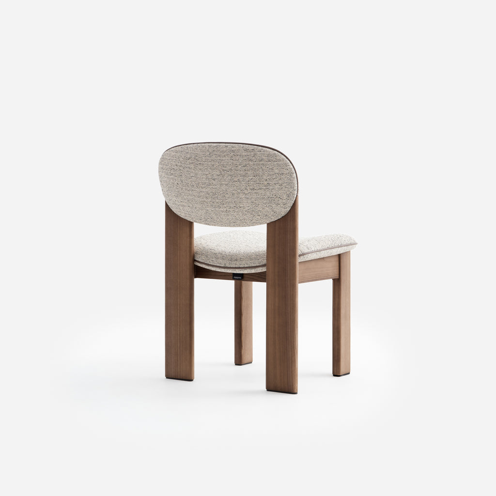 Archipen Chair