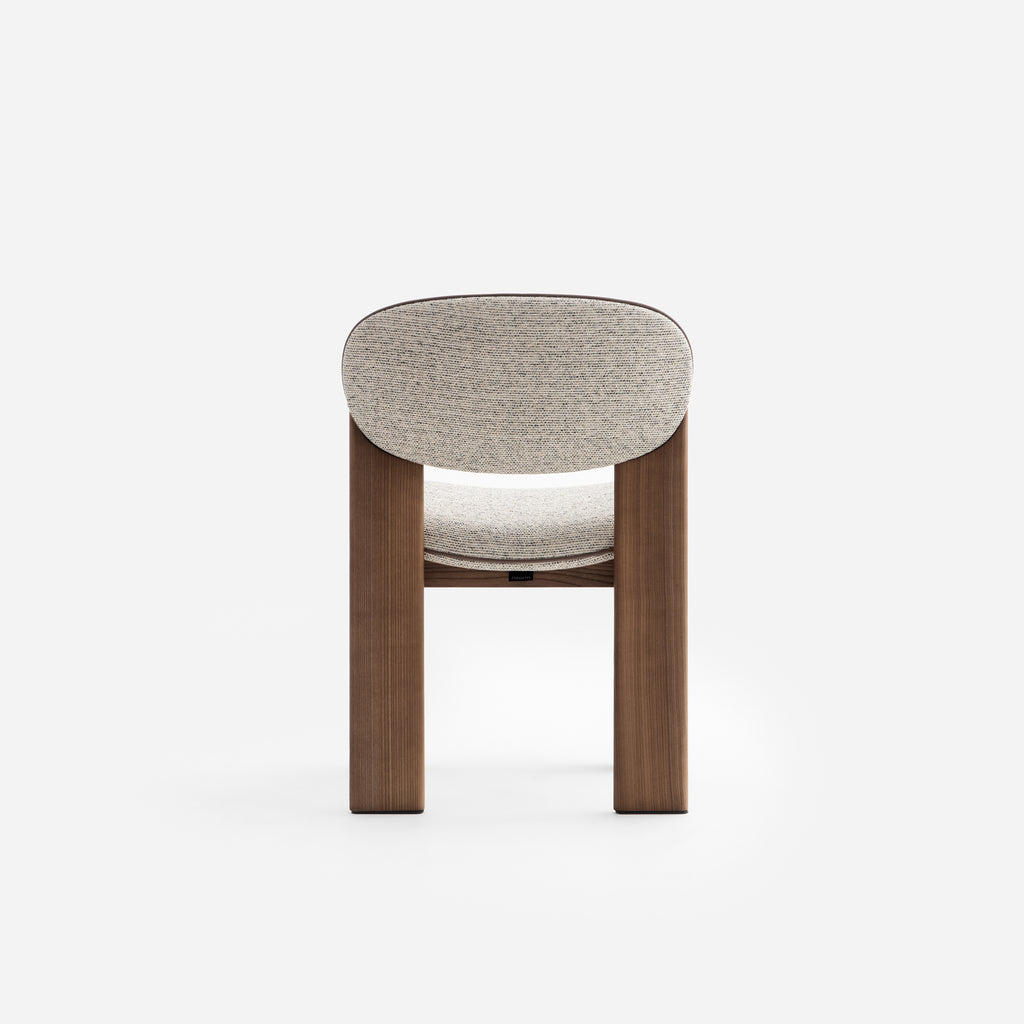 Archipen Chair