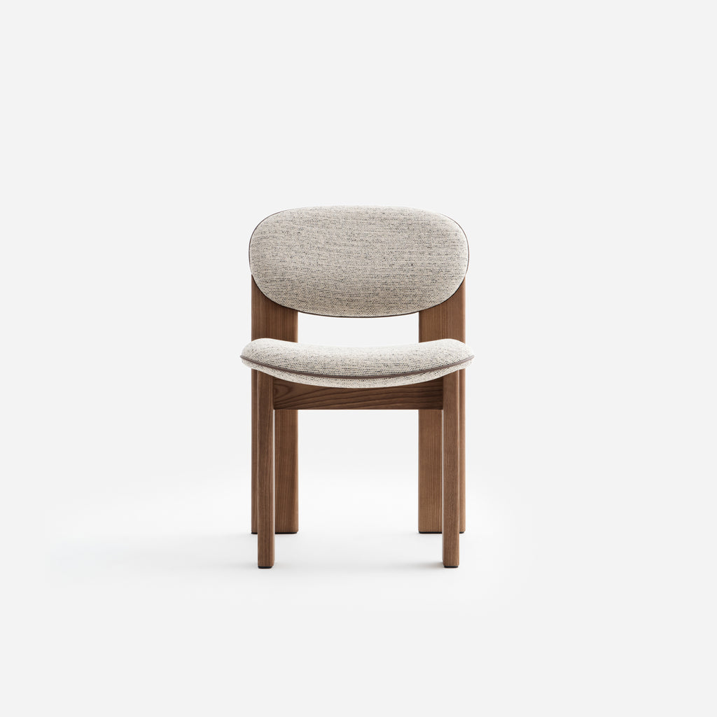 Archipen Chair