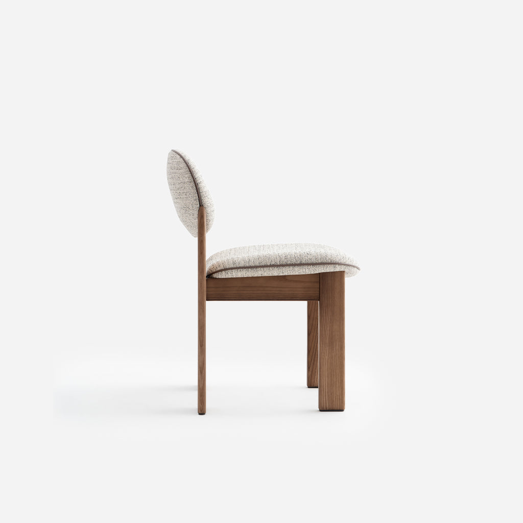 Archipen Chair