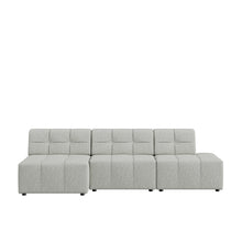 Load image into Gallery viewer, BRESCIA SOFA