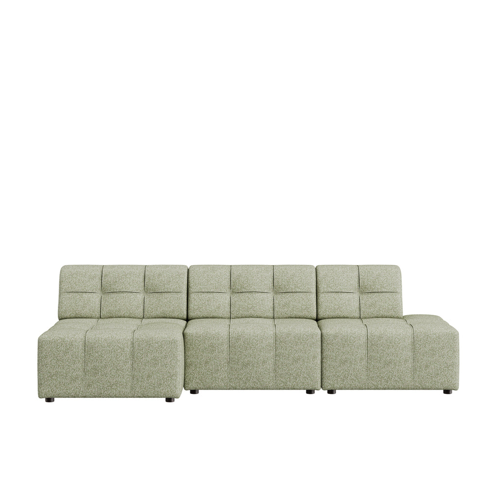 BRESCIA SOFA