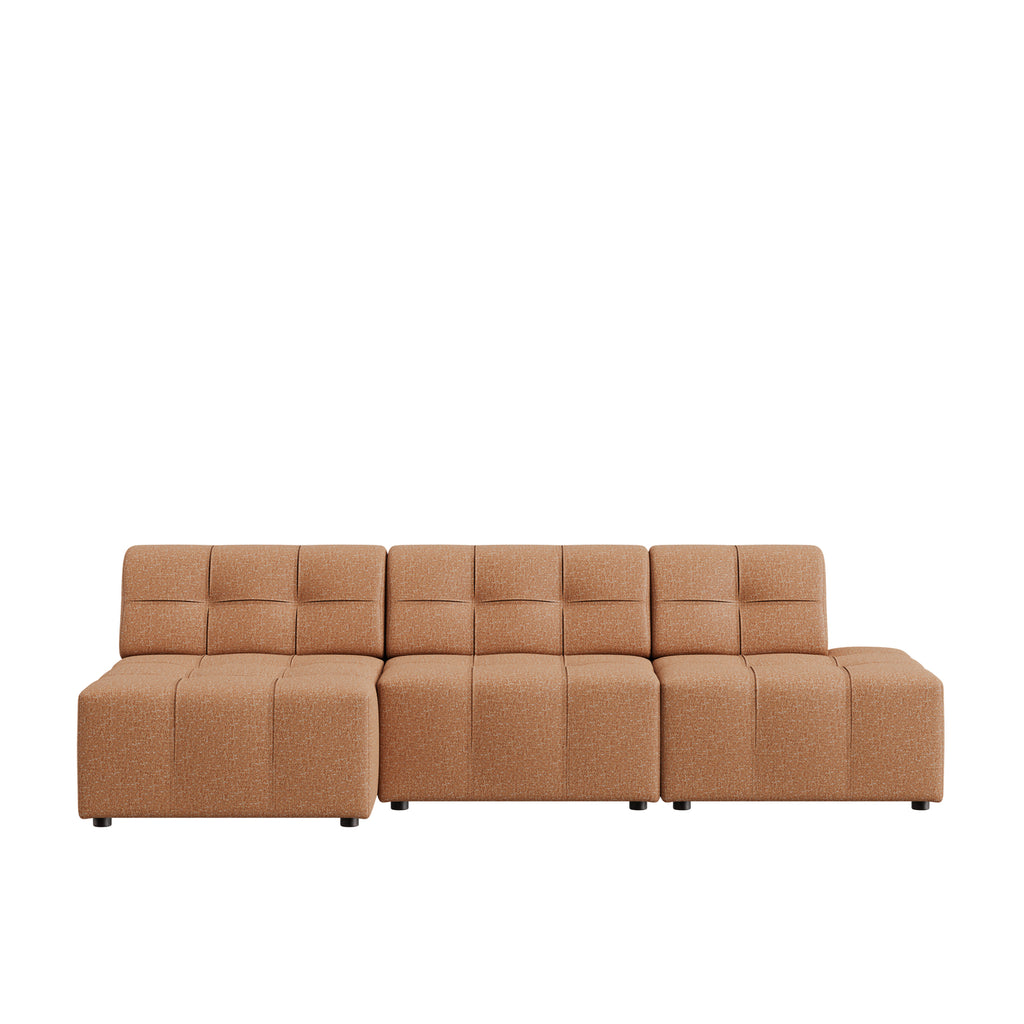 BRESCIA SOFA