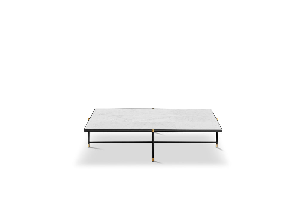 Coffee Table 140