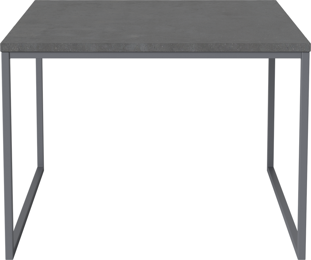 Como Lounge Table 60 x 60 cm