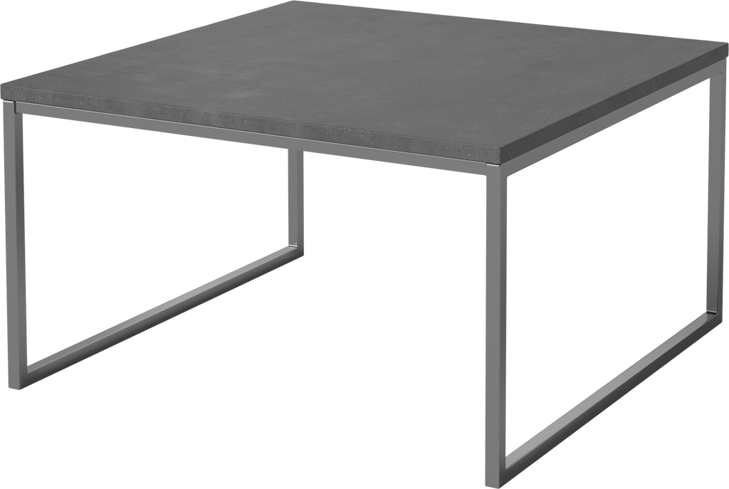 Como Lounge Table 60 x 60 cm