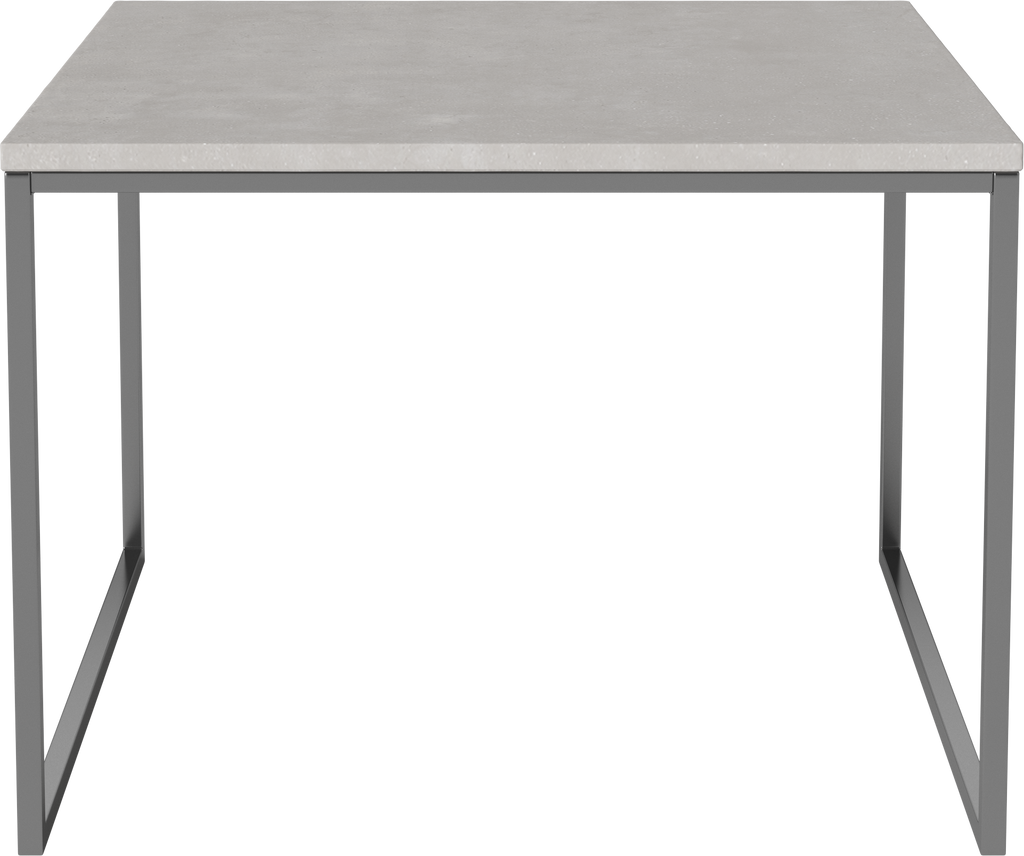 Como Lounge Table 60 x 60 cm