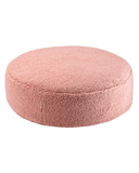 Guava Ottoman