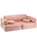 Guava Settee