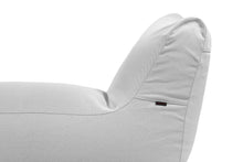 Charger l&#39;image dans la galerie, Bean bag Sunbed Canaria Sand