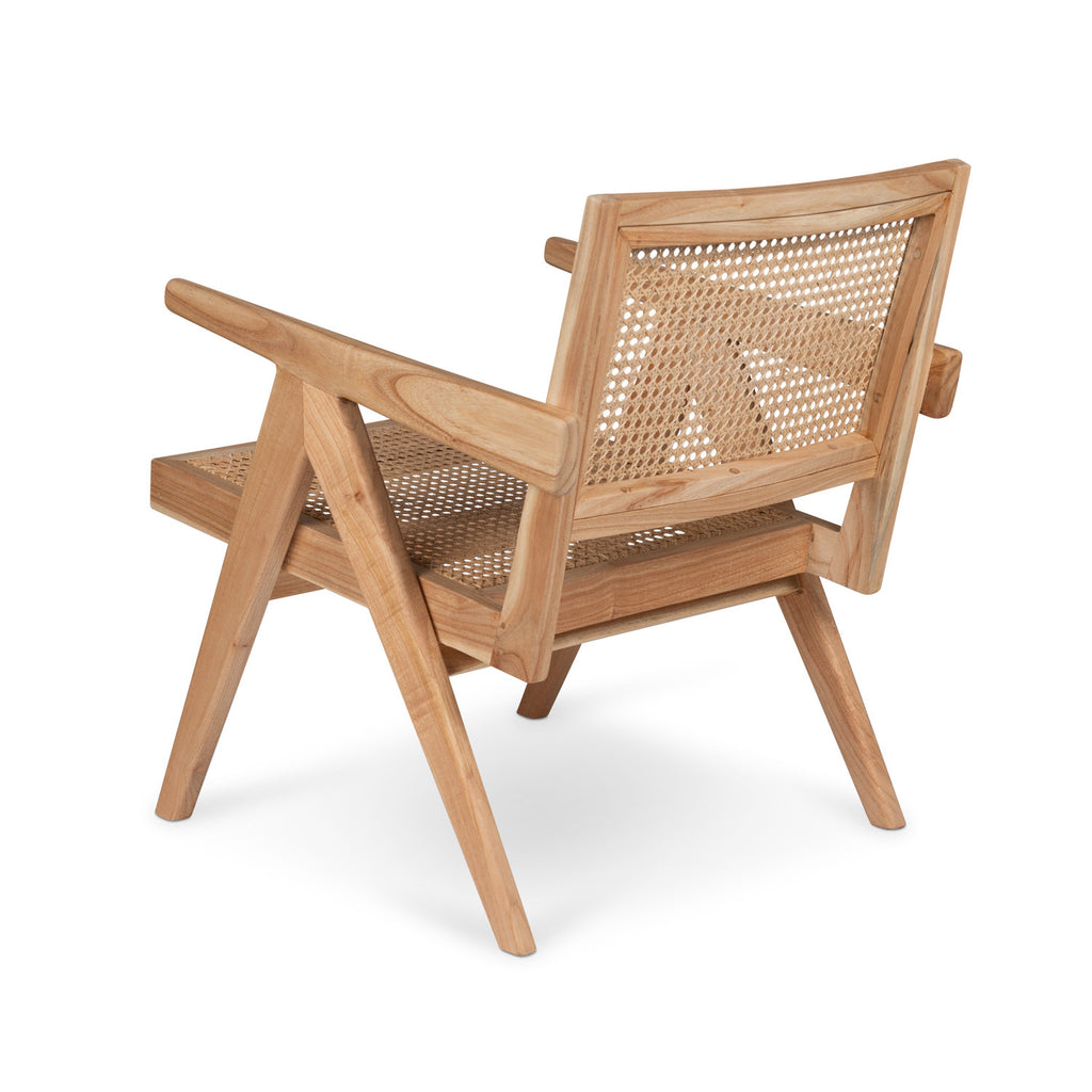 Easy Lounge chair