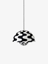 Charger l&#39;image dans la galerie, Flowerpot VP2 Verner Panton 1968