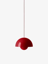 Charger l&#39;image dans la galerie, Flowerpot VP2 Verner Panton 1968