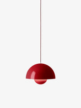 Charger l&#39;image dans la galerie, Flowerpot VP2 Verner Panton 1968