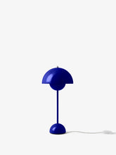 Load image into Gallery viewer, Flowerpot VP3 Verner Panton 1968