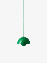 Carica l&#39;immagine nel visualizzatore di Gallery, Flowerpot VP7 Verner Panton 1968