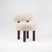 Load image into Gallery viewer, Chair Gropius CS2 Fluffy Edition