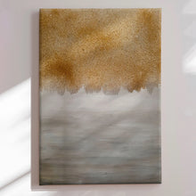 Load image into Gallery viewer, Sandy Abstract II