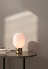 Load image into Gallery viewer, JWDA Table Lamp, Small