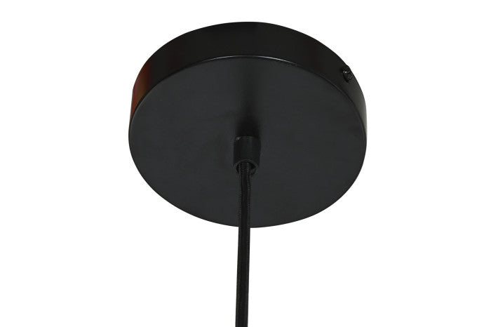 CEILING LAMP 135X40X50