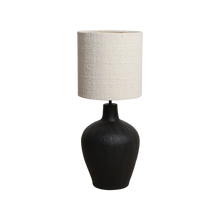 Load image into Gallery viewer, Terra table lamp Bottle