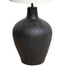 Load image into Gallery viewer, Terra table lamp Bottle