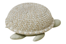 Load image into Gallery viewer, BASKET BABY TURTLE