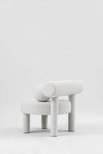 Load image into Gallery viewer, Low Chair Gropius CS1