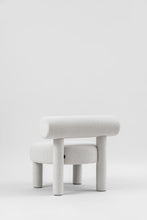 Load image into Gallery viewer, Low Chair Gropius CS1