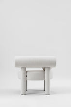 Load image into Gallery viewer, Low Chair Gropius CS1