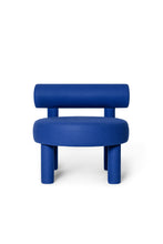 Load image into Gallery viewer, Low Chair Gropius CS1