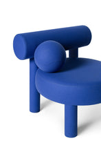 Load image into Gallery viewer, Low Chair Gropius CS1