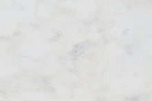 Cargar imagen en el visor de la galería, COFFEE TABLE MARBLE MANGO 120X70X45 WHITE