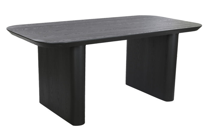 FIR DINING TABLE 180X95X77