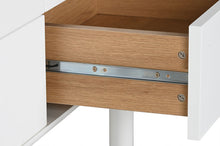 Cargar imagen en el visor de la galería, CHEST OF DRAWERS MDF PU