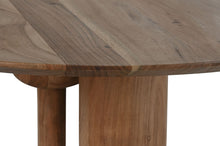 Load image into Gallery viewer, Acacia Dining Table