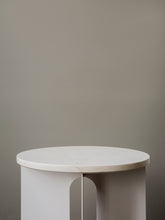 Load image into Gallery viewer, Androgyne Side Table, Ø40