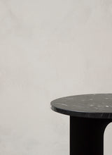 Load image into Gallery viewer, Androgyne Side Table, Ø40