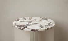 Load image into Gallery viewer, Androgyne Side Table, Ø40