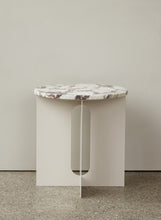 Load image into Gallery viewer, Androgyne Side Table, Ø40