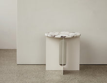 Load image into Gallery viewer, Androgyne Side Table, Ø40