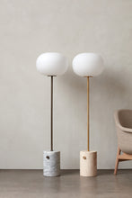 Load image into Gallery viewer, JONAS WAGELL JWDA Floor Lamp