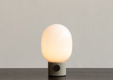 Load image into Gallery viewer, JWDA Table Lamp, Small