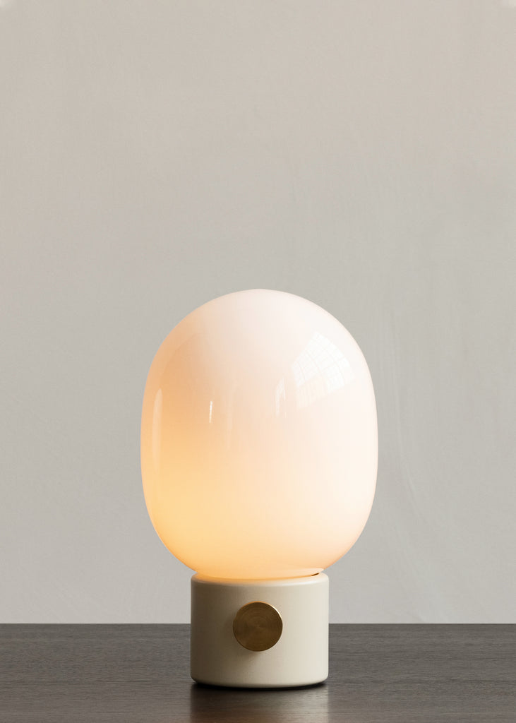 JWDA Table Lamp, Small