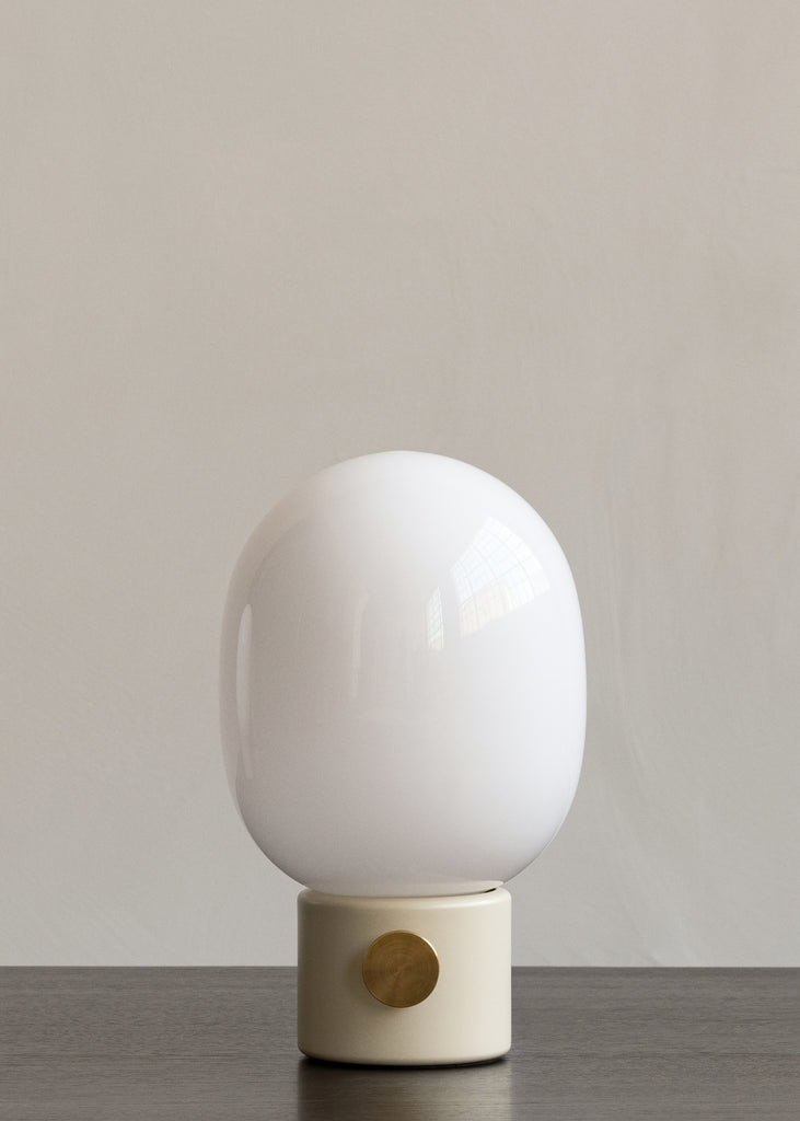 JWDA Table Lamp, Small